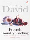 French Country Cooking (eBook)